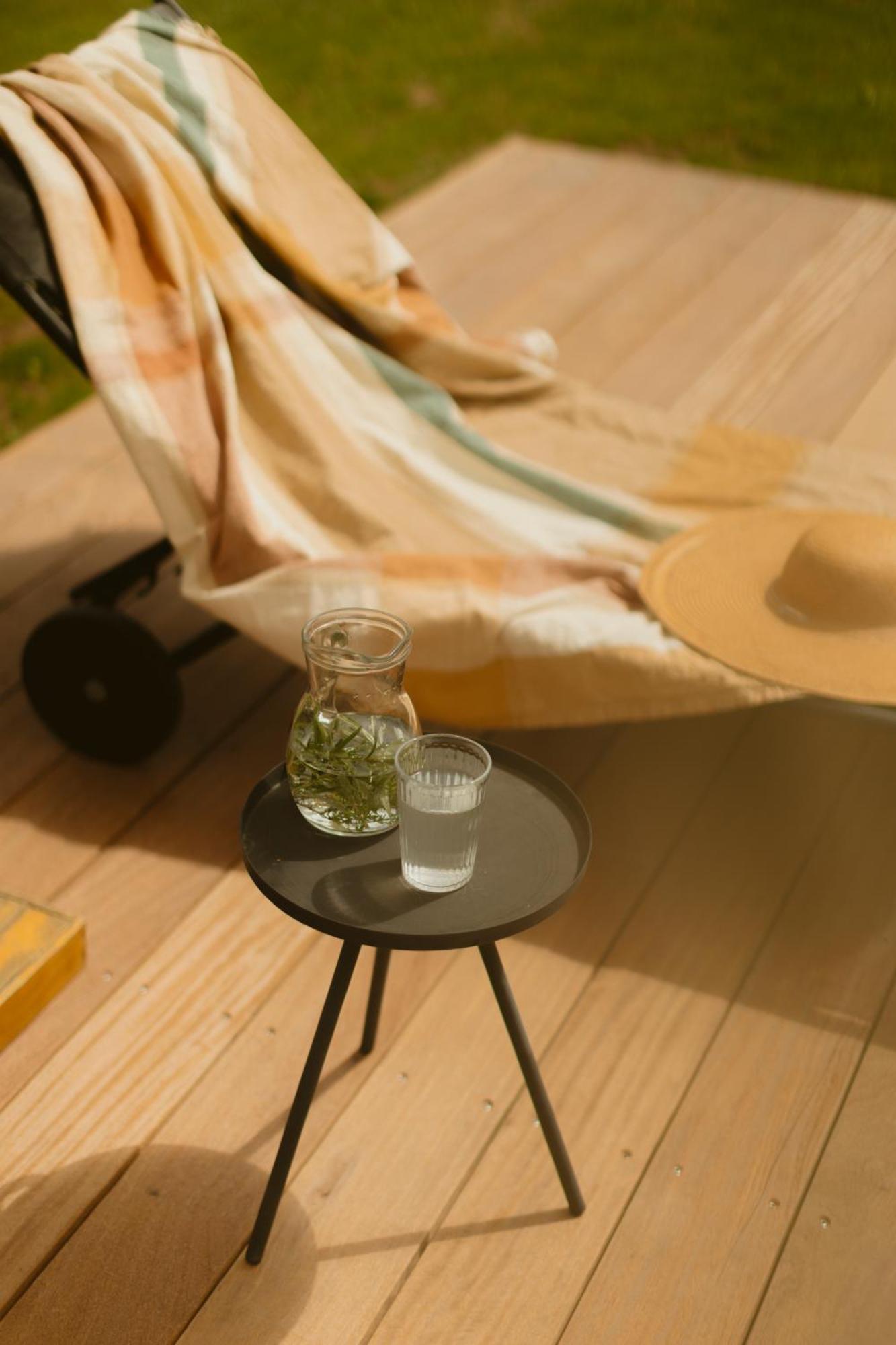 La Suite Nature By Lumipod X Tomette Singuliere Chateau  エクステリア 写真