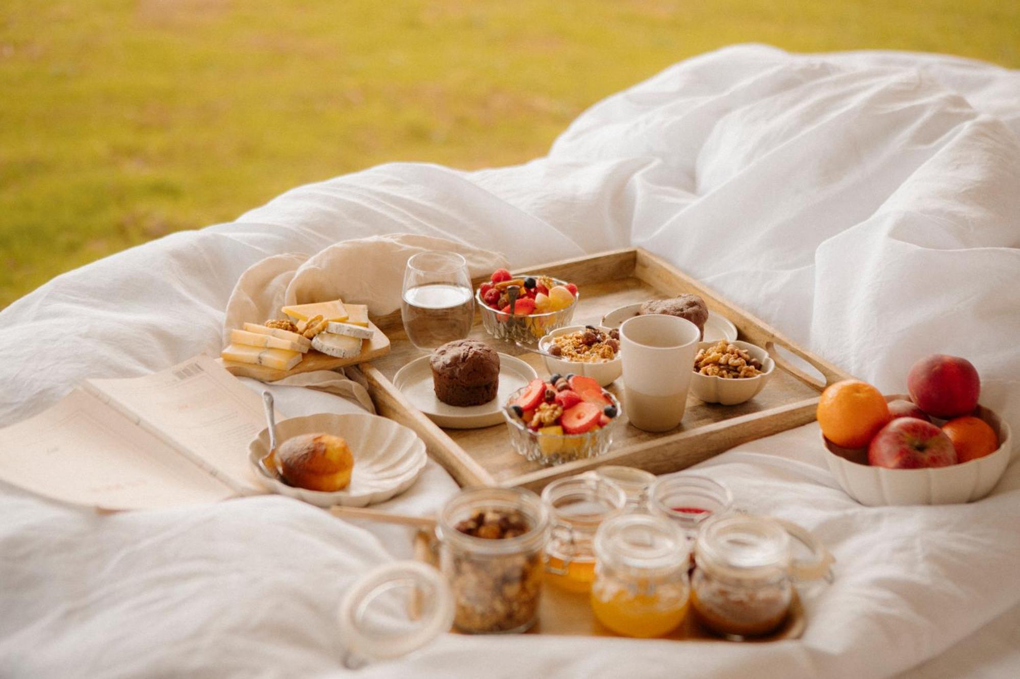 La Suite Nature By Lumipod X Tomette Singuliere Chateau  エクステリア 写真
