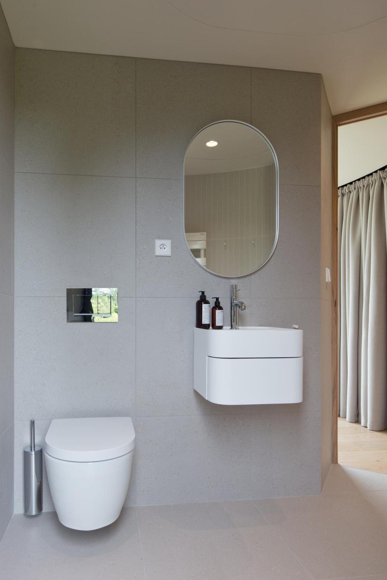 La Suite Nature By Lumipod X Tomette Singuliere Chateau  エクステリア 写真